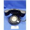 Image 2 : Vintage telephone