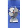 Image 1 : Vintage Superlectro fan 13"