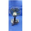 Image 2 : Vintage Superlectro fan 13"