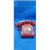 Image 1 : Vintage telephone
