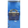 Image 1 : Vintage military radio