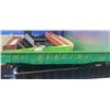 Image 2 : Huge lot of collectable train pieces