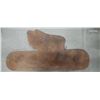 Image 2 : Masonboard Dekalb Corn sign 31" long