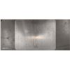 Image 2 : Aluminum Farm Traffic Only sign 22"x18.5"