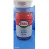 Image 1 : 5 gallon Esso oil pail