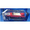Image 1 : 1:18 scale 1965 Pontiac GTO Hurst Edition NIB