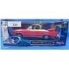 Image 2 : 1:18 scale 1965 Pontiac GTO Hurst Edition NIB