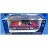 Image 1 : NIB 1:26 scale 1965 Buick Riviera Special Edition