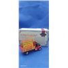 Image 2 : Matchbox collectable Mack truck