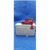 Image 2 : Matchbox 1937 GMC Van
