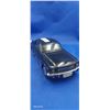 Image 1 : Collector's Edition 1964 Mustang tape rewinder