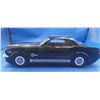 Image 2 : Collector's Edition 1964 Mustang tape rewinder
