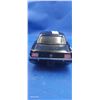 Image 3 : Collector's Edition 1964 Mustang tape rewinder