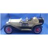 Image 2 : Vintage 70s Jim Beam decanter car 16"