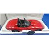 Image 1 : NIB 1:20 scale Dodge Viper RT/10