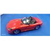 Image 2 : NIB 1:20 scale Dodge Viper RT/10