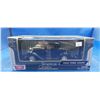 Image 1 : 1932 Ford Coupe die cast 1:24 scale unopened package