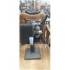 Image 1 : Vintage Kodascope EE Circa 1930s projecter