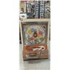 Image 1 : Vintage Pachenko machine