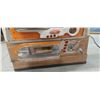 Image 3 : Vintage Pachenko machine