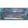 Image 2 : NIB 1:18 scale Focke-Wulf Major Graf plane
