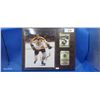 Image 1 : Sign Phil Esposito picture and trading card
