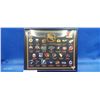 Image 1 : Collectior edition NHL pins