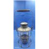 Image 2 : Vintage Adlake Kero oil lantern 14"