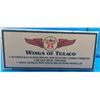 Image 2 : Vintage 1936 Keystone-Loening commuter plane, Texaco NIB