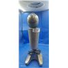 Image 1 : Vintage Stafford milkshake maker 19"