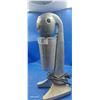 Image 2 : Vintage Stafford milkshake maker 19"