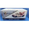Image 1 : 1:18 scale NIB Limited Edition Chevrolet C-30 1967 dually wrecker/tow truck