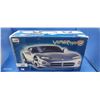 Image 1 : 1:12 scale die cast Viper RT/10 in box