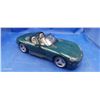 Image 2 : 1:12 scale die cast Viper RT/10 in box