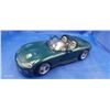 Image 3 : 1:12 scale die cast Viper RT/10 in box