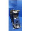 Image 1 : Vintage Land Camera, Poaroid model 160 made in Japan