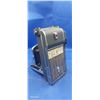 Image 2 : Vintage Land Camera, Poaroid model 160 made in Japan