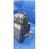 Image 2 : Vintage Polaroid electric eye camera