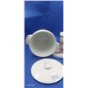 Image 2 : Classic Pepsi-Cola cooler inc. 2 cups & tray