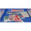 Image 1 : Lot of Hot Rod decals inc GM, Chevron, American Racer etc