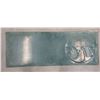 Image 2 : Metal Royal Crown Cola sign 32"x12", original