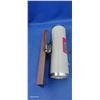 Image 3 : Very rare Budweiser sconce light