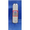 Image 1 : Very rare Budweiser sconce light