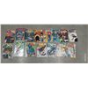 Image 2 : 15 comics, X-Men, Ghostrider, etc
