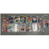Image 1 : 15 comics, some vintage, The Flash, Iron Man etc.