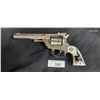 Image 1 : Vintage Texan .38 child's cap gun 10"