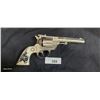 Image 2 : Vintage Texan .38 child's cap gun 10"