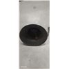 Image 3 : Huge cast iron bell, 15"