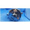 Image 3 : Vintage chrome hot rod Powermaster alternator