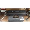 Image 3 : Vintage Remington Rand typewriter